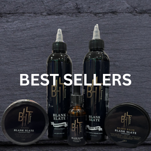 Best Sellers