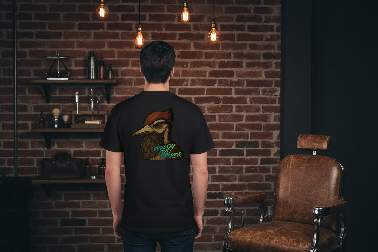 Apparel