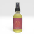 Hair Elixir for Women (2 oz)