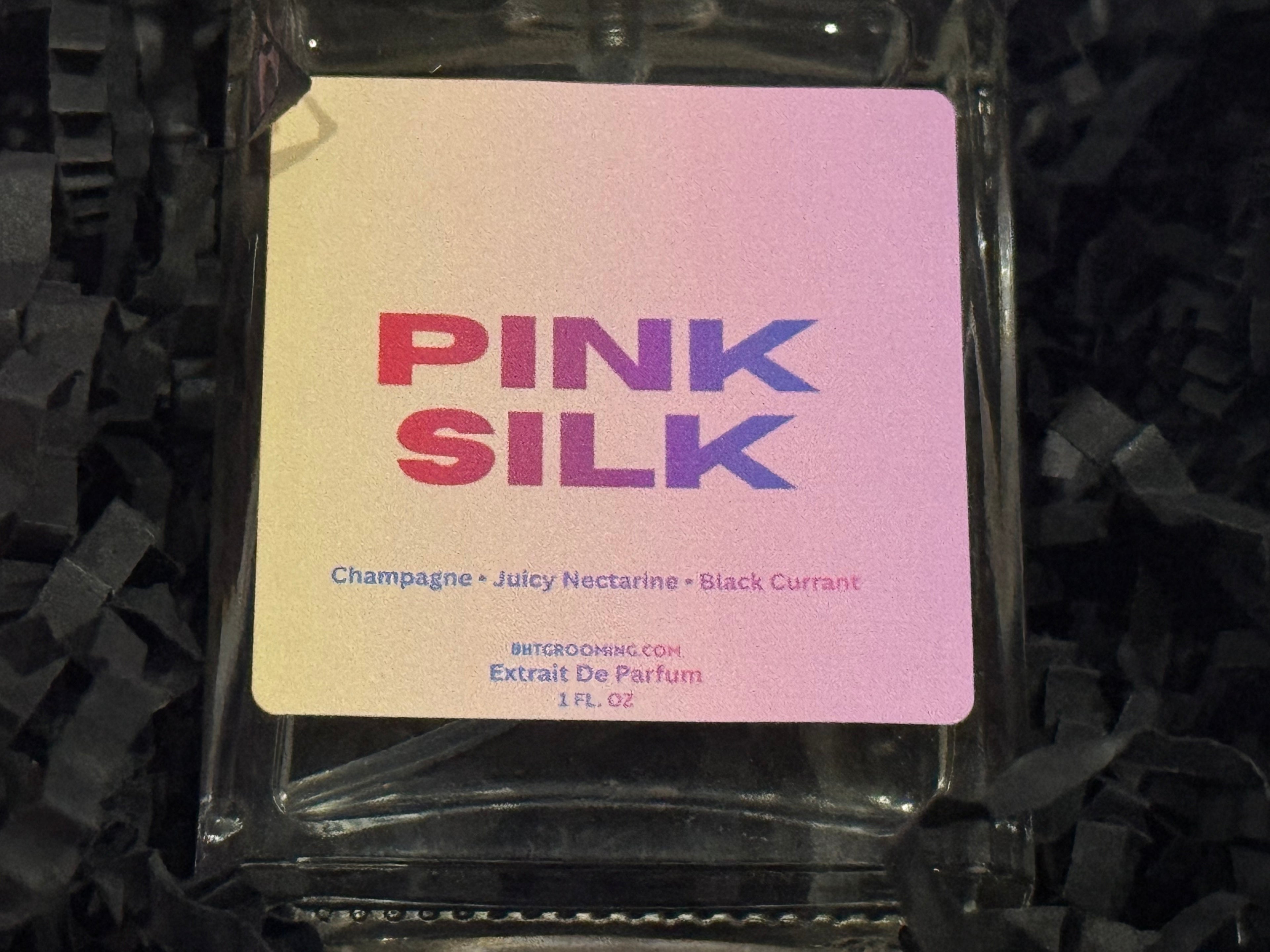 Her Kit (Valentine’s Day Exclusive)