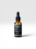 Clean Cut Beard Oil
