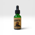 Woody Oud Pecker - Limited Edition Luxury Beard Oil - Limited Edition!