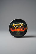 Summer Static Limited Butter 2 oz.