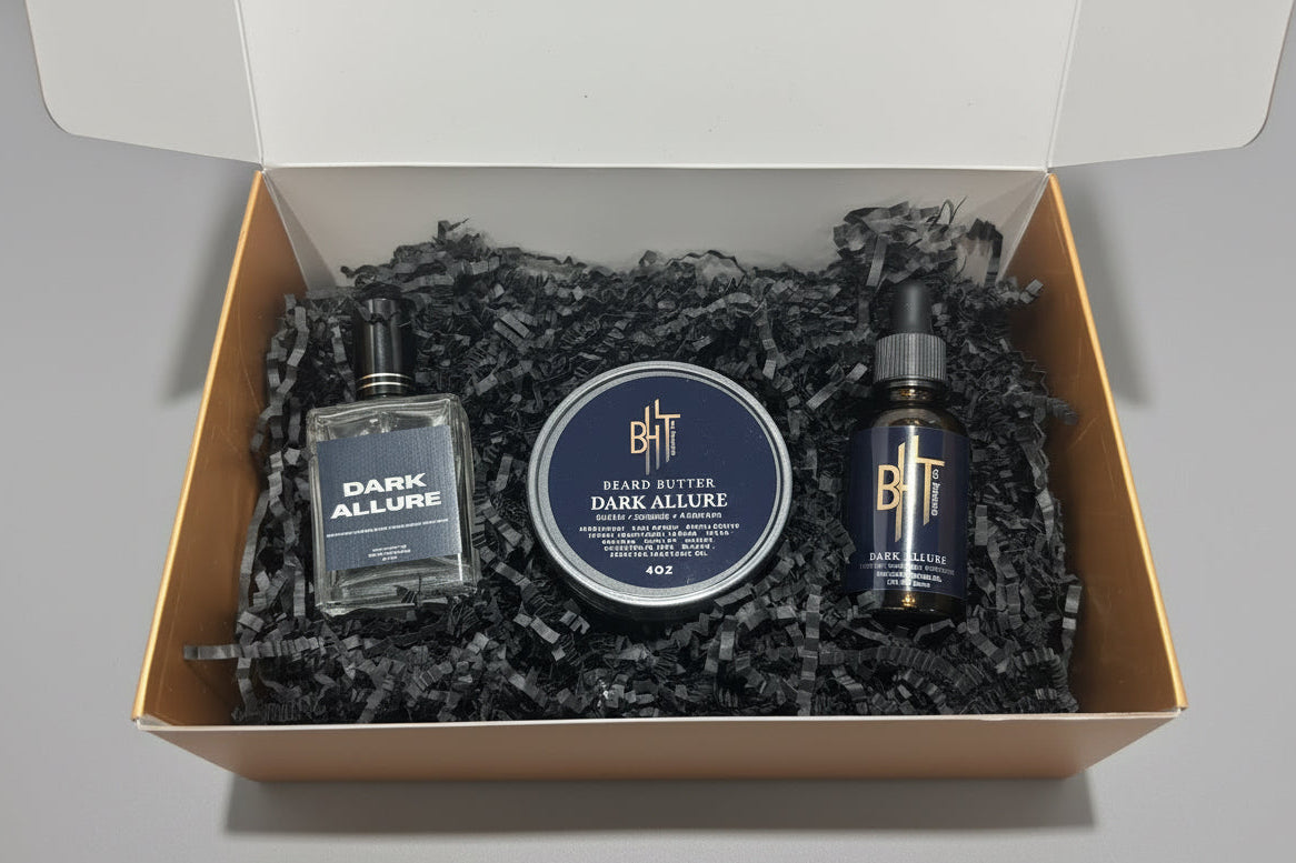 Him Kit Valentine’s Special