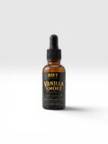 Vanilla Smoke Beard Oil | Tobacco & Vanilla Scent