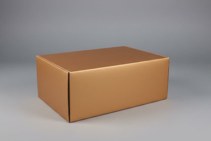 Him Kit Valentine’s Special