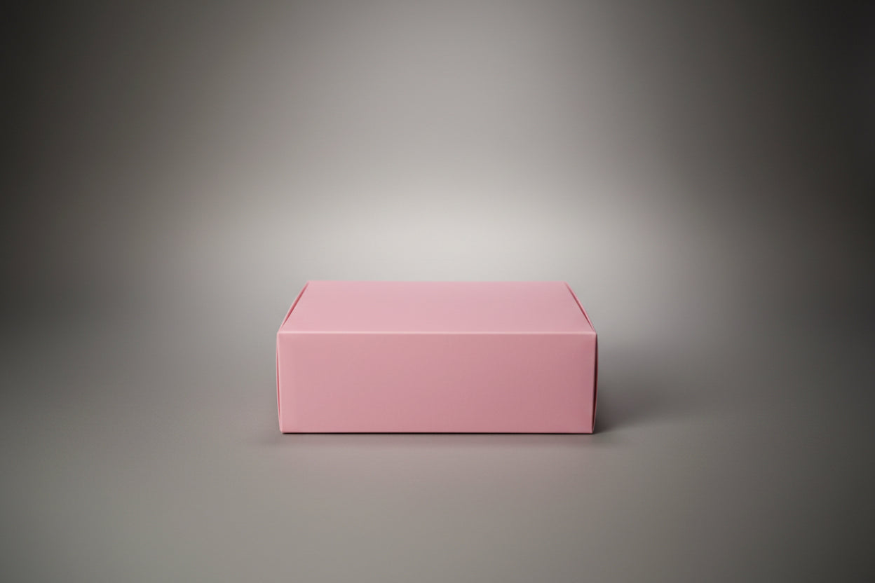 Her Kit (Valentine’s Day Exclusive)