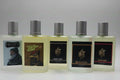 BR-540 Fragrance