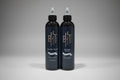 Wash & Conditioner Combo