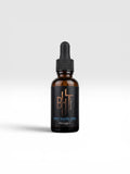 Deep Water Spice Beard Oil - Marine & Spice Blend