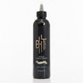 The Bald Tobacconist Beard Wash
