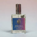 Women's Perfume