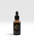 Conviction Beard Oil