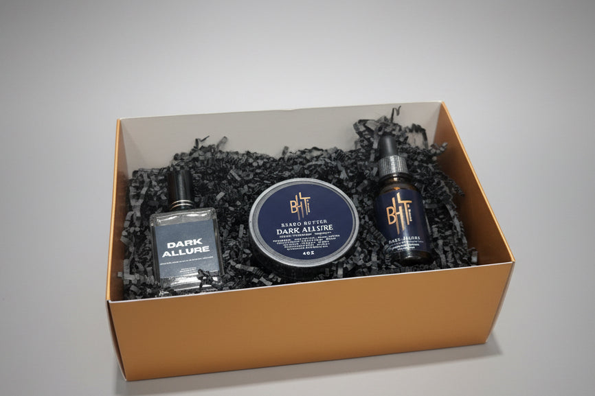 Him Kit Valentine’s Special