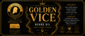 Golden Vice (RT Exclusive)