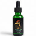 Woody Oud Pecker Beard Oil