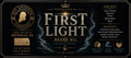 First Light (RT Exclusive)