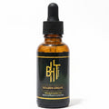 Golden Grove Beard Oil | 100% Essential Oil Blend