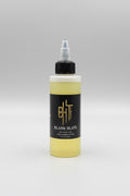 Liquid Beard Butter