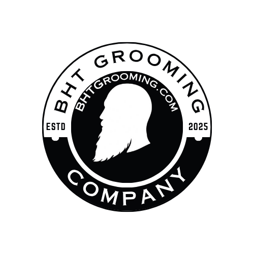 BHT Grooming Co.
