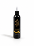 Signature Status Beard Wash