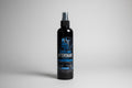 Cooling Aftershave Toner