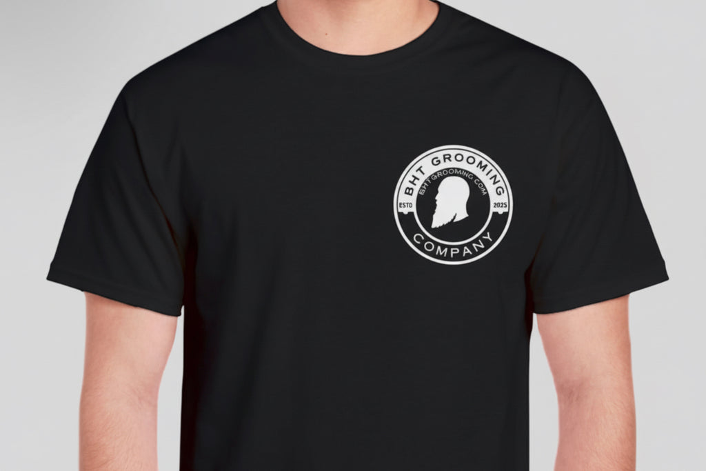 Woody Oud Pecker LIMITED