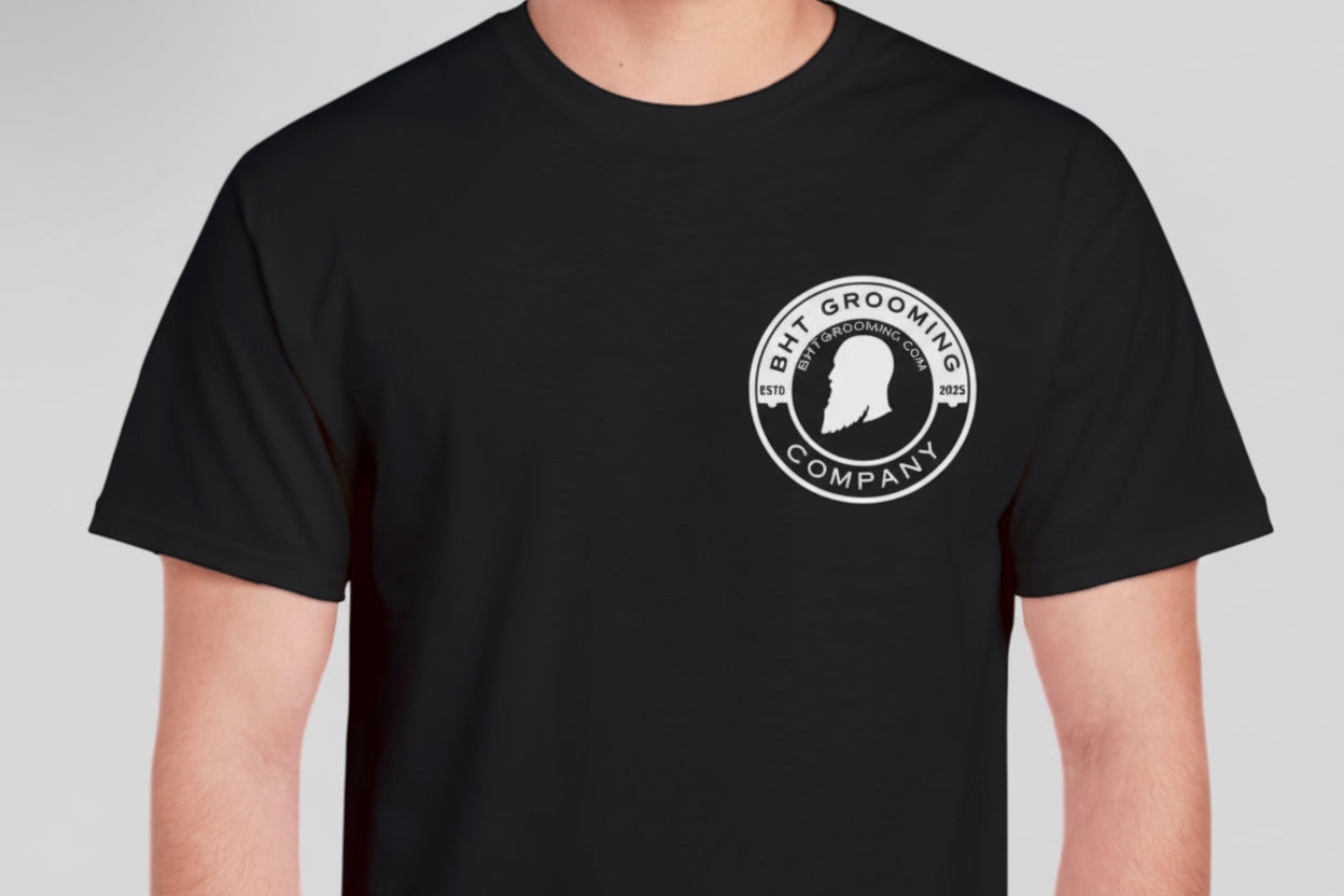 Woody Oud Pecker LIMITED