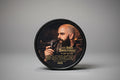 The Bald Tobacconist Butter