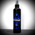 Cooling Aftershave Toner