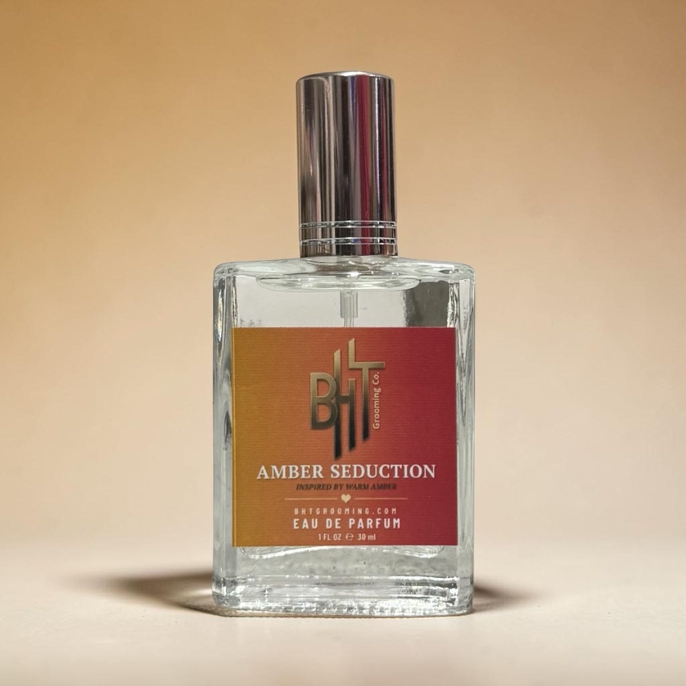Women's Perfume