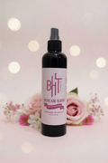BHT Hair Elixir Detangling Mist