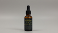 Union Reserve Beard Oil - Limited Reserve