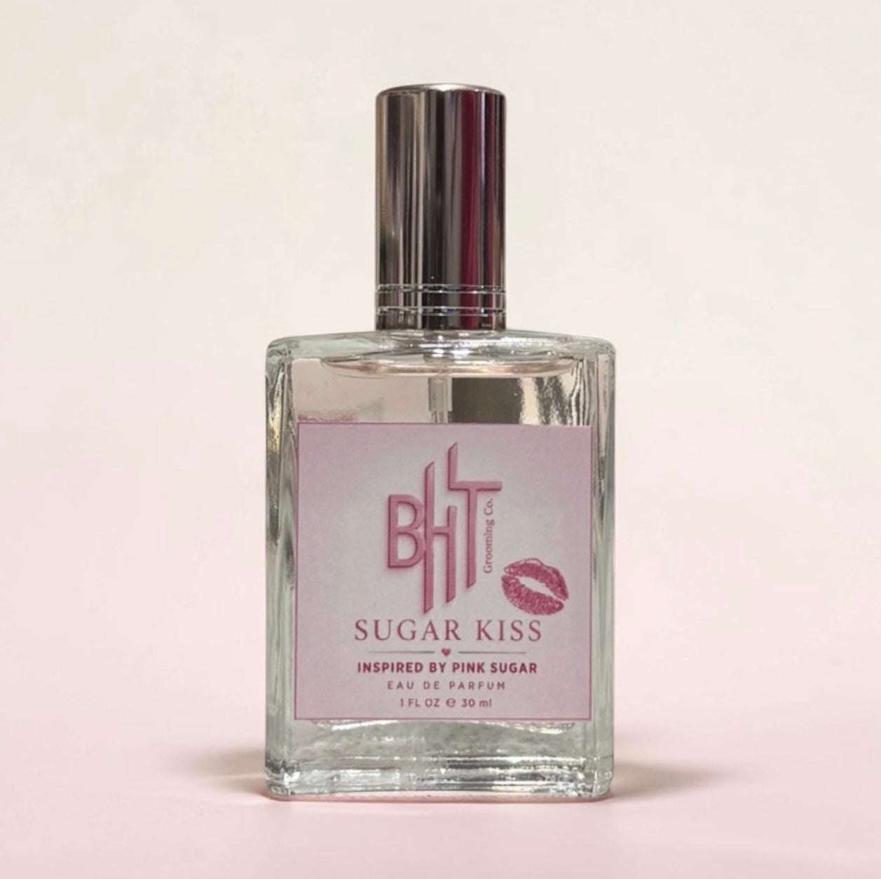 Women's Perfume
