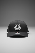 BHT Black Hat – Richardson 112 Trucker Hat