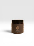 Rustic Timber Beard Butter - Woodsy Forest Scent 2 oz.