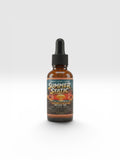Summer Static Beard Oil | Ultra Limited Edition