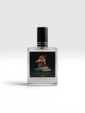 Woody Oud Pecker Fragrance