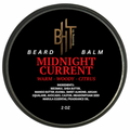 Midnight Current Beard Balm