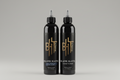Wash & Conditioner Combo