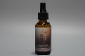 Cocoa Reserve Beard Oil - Chocolate & Vanilla Scent