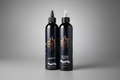 Signature Scent Wash & Condition Combo - Beard Care Duo