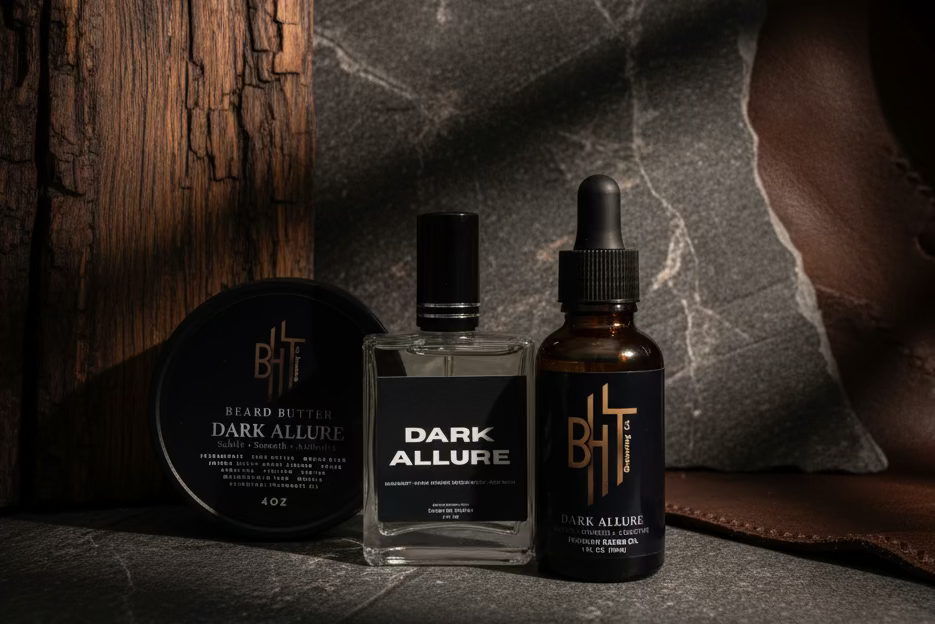 Him Kit Valentine’s Special