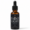 First Light Beard Oil – Citrus, Marine & Musk
