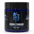 Crown Standard Head Butter for Bald Men