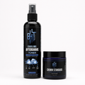 Crown Recovery Duo