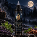 Nightwatch Daily Beard Wash