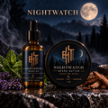 Nightwatch Double Down