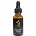 Amberwood Reserve Beard Oil | Woody Aromatic Scent