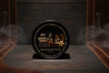 Vanilla Smoke Beard Butter